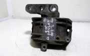 Motorhalter rechts VW PASSAT B6 (3C2) 1.9 TDI 1K0199262