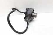 Sensor für Nockenwellenposition Volvo V70 II (285) 1275789