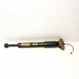 Stoßdämpfer rechts hinten Maserati Ghibli III () 462400010973