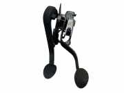 PEDALE SATZ SET MINI COUNTRYMAN (R60) Cooper D ALS19CU3 C4000206SE