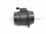 Luftmassenmesser Opel Movano B Kasten (X62) H8200702183