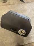 Handschuhfach RENAULT MASTER II Furgon (FD) 2.5 D 7700351871