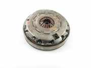 Schwungrad PEUGEOT 308 SW II 2.0 GT BlueHDi 180 293390