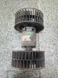 Heizgebläsemotor BMW 5 Touring (E34) 520 i 8730835