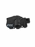 Air Flap Motor BMW 3 (E90) 318 d 410475520 1139300711