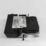 Airbag-Steuergerät AUDI Q7 (4M) 3.0 TDI quattro 0285011192 4M0959655