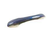 Türaußengriff hinten links HYUNDAI SANTA FÉ III (DM) 2.2 CRDi 4WD PA6MD25GF15