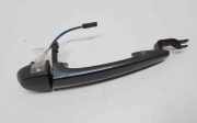 Türgriff links hinten BMW 3er Gran Turismo (F34)