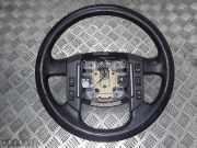 Lenkrad Land Rover Range Rover Sport (L320) QTB501530PVJ