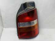 Lampenträger Heckleuchte rechts VW Transporter T5 Fahrgestell () 7H0945096A