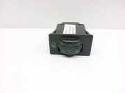 Schalter für Leuchtweitenregelung Toyota Avensis (T22) 37166