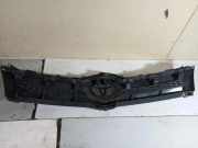 Gitter Grill vorne links TOYOTA COROLLA Verso (ZER_, ZZE12_, R1_) 2.2 D-4D (AUR10_) 209582