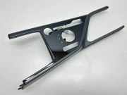 Schaltanzeige KIA NIRO E-NIRO 84651AT500