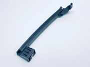 Glasschiene der hinteren Tür SUZUKI SX4 S-Cross (JY) 1.0 AllGrip 8163061M00 81630-61M00