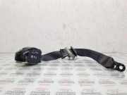 Sicherheitsgurt hinten rechts VW GOLF IV (1J1) 1.9 TDI 1J0857731