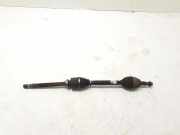 Antriebswelle vorne rechts