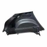 Kofferraumpolster links HYUNDAI IONIQ 5 (NE) EV 85731GI000