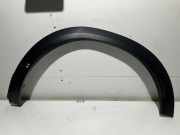 Rear Arch Liner Trim CITROËN C5 AIRCROSS 1.5 BlueHDi 130 9816833677