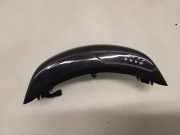 Schaltanzeige CITROËN C4 Grand Picasso I (UA_) 2.0 HDi 138 9661413377