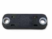 Other Front Right Chassis Parts BMW X6(G06) (G06, F96) xDrive 40 i 6896389