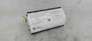 Passenger Safety Bag SRS OPEL ZAFIRA B (A05) 1.9 CDTI 601854700C