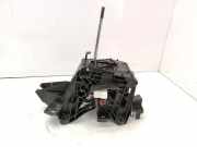 Gangschaltmechanismus TOYOTA AVENSIS Estate (_T27_) 1.8 (ZRT271_) 75C585 75C585RH