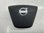 Lenkrad Airbag VOLVO V60 I Cross Country (157) D4 31389510