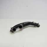 Schlauch Kühlung AUDI A4 (8W2, B9) 2.0 TDI 8W0122445C