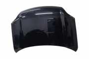Motorhaube NISSAN X-TRAIL (T31) 2.0 dCi
