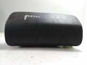 Airbag Knie Subaru Outback II (BE)