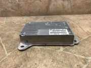 ICM-Block BMW 5 (F10) 520 d 6799576