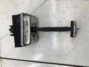 Türanschlag hinten links FORD FOCUS II (DA_, HCP) 1.6