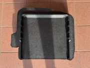 Andere Aufbauteile MERCEDES-BENZ E Coupe (C238) E 220 d (238.314) A2136843900