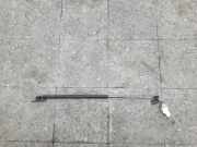 Heckklappendämpfer rechts Seat Ibiza I (021A)