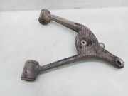 Querlenker hinten rechts MERCEDES-BENZ M (W163) ML 55 AMG (163.174)