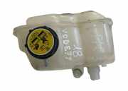 Ausgleichsbehälter JAGUAR I-PACE (X590) EV400 AWD YC158B099AA