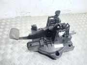 Bremspedal OPEL MERIVA B 1.7 CDTI 13252875