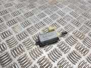 Steuergerät Sitzverstellung BMW 7er (E65, E66) 0390201994