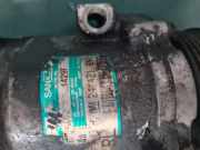 Kondensatpumpe Klimaanalge OPEL MERIVA 1.7 DTI 24421642