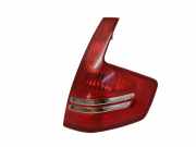 Rücklicht hinten rechts CITROËN C4 I (LC_) 1.6 HDi 9655863980