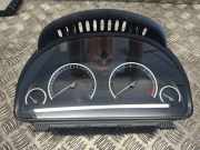 Tachometer BMW X5 (F15, F85) 9342820