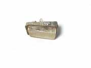 Nebelscheinwerfer rechts vorne Audi 100 (44, 44Q, C3) 125464