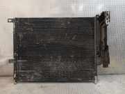 Klimakondensator BMW 3er Coupe (E46) 8377614