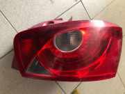 Rücklicht hinten rechts SEAT IBIZA IV (6J5, 6P1) 1.2 TSI