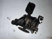 Ölpumpe Peugeot 407 Coupe () 9431291021