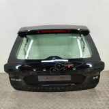 Kofferraumdeckel VOLVO XC60 II (246) B5 Mild-Hybrid 31420451-1