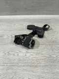Sicherheitsgurt vorne links BMW 3 Touring (G21) 330 e Plug-in-Hybrid S1807636305