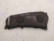 Timing Belt Protection Cover TOYOTA HIACE IV Furgon (LXH1_, RZH1_, LH1_) 2.5 D-4D 4WD (KLH28_)