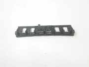 Stoßstangenhalterung hinten links VOLVO C30 2.0 D 30657221