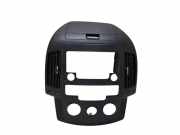 Handschuhfach HYUNDAI i30 (FD) 1.6 CRDi 847702L000